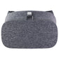 Original Google Daydream View VR Headset for Daydream Ready Smartphones - Slate Virtual Reality - Smartphone VR Headsets Google - Simple Cell Bulk Wholesale Pricing - USA Seller
