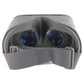 Original Google Daydream View VR Headset for Daydream Ready Smartphones - Slate Virtual Reality - Smartphone VR Headsets Google - Simple Cell Bulk Wholesale Pricing - USA Seller