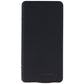 Mophie Powerstation Plus Mini 4000mAh USB Charger for iPhone & More - Gray Cell Phone - Chargers & Cradles Mophie - Simple Cell Bulk Wholesale Pricing - USA Seller