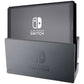 Nintendo Switch OLED Scarlet and Violet Bundle with Dock & Red/Blue Joy-Cons Gaming/Console - Video Game Consoles Nintendo    - Simple Cell Bulk Wholesale Pricing - USA Seller