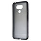 Tech21 Evo Check Series Hybrid Gel Case for LG G6 Smartphone - Smoke / Black Cell Phone - Cases, Covers & Skins Tech21 - Simple Cell Bulk Wholesale Pricing - USA Seller