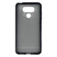 Tech21 Evo Check Series Hybrid Gel Case for LG G6 Smartphone - Smoke / Black Cell Phone - Cases, Covers & Skins Tech21 - Simple Cell Bulk Wholesale Pricing - USA Seller