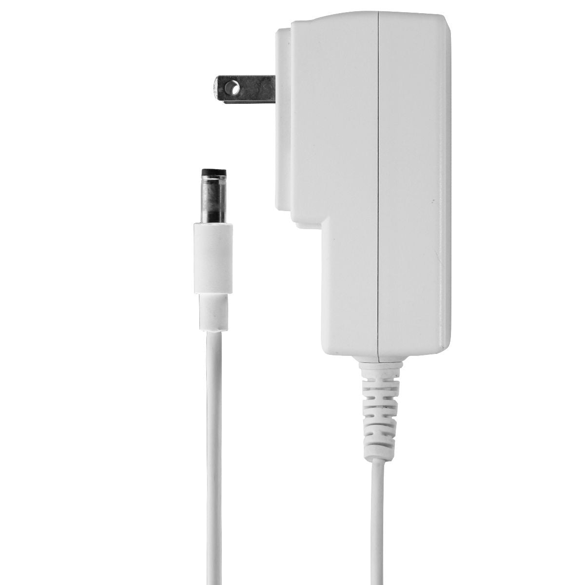 Belkin PowerHouse Charge Dock for Apple Watch and iPhone - White/Black Cell Phone - Chargers & Cradles Belkin - Simple Cell Bulk Wholesale Pricing - USA Seller
