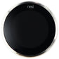 Google Nest Learning Thermostat (3rd Gen) w/Programmable Wi-Fi - Stainless Steel Heating, Cooling & Air - Programmable Thermostats Nest    - Simple Cell Bulk Wholesale Pricing - USA Seller