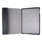Incipio Faraday Folio Protective Case for Samsung Galaxy Book (12-inch) - Black iPad/Tablet Accessories - Cases, Covers, Keyboard Folios Incipio - Simple Cell Bulk Wholesale Pricing - USA Seller