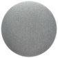 Official Google Home Mini Smart Voice Activated Media Speaker - Chalk Gray Home Multimedia - Home Speakers & Subwoofers Google    - Simple Cell Bulk Wholesale Pricing - USA Seller