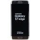 Samsung Galaxy S7 Edge (5.5-in) Smartphone (SM-G935P) Sprint Only - 32GB/Silver Cell Phones & Smartphones Samsung    - Simple Cell Bulk Wholesale Pricing - USA Seller