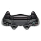 Sony DualShock 4 Wireless Controller for PlayStation 4 (CUH-ZCT2U) - Jet Black Gaming/Console - Controllers & Attachments Sony - Simple Cell Bulk Wholesale Pricing - USA Seller