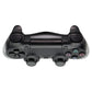 Sony DualShock 4 Wireless Controller for PlayStation 4 (CUH-ZCT2A) - Jet Black Gaming/Console - Controllers & Attachments Sony - Simple Cell Bulk Wholesale Pricing - USA Seller