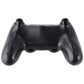 Sony DualShock 4 Wireless Controller for PlayStation 4 (CUH-ZCT2A) - Jet Black Gaming/Console - Controllers & Attachments Sony - Simple Cell Bulk Wholesale Pricing - USA Seller