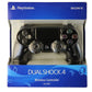 Sony DualShock 4 Wireless Controller for PlayStation 4 (CUH-ZCT2U) - Jet Black Gaming/Console - Controllers & Attachments Sony - Simple Cell Bulk Wholesale Pricing - USA Seller