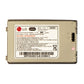 OEM LG 950 mAh Replacement Battery (LGLP-AHGM) for LG Voyager - Gray Cell Phone - Batteries LG - Simple Cell Bulk Wholesale Pricing - USA Seller