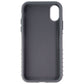 Under Armour Grip Series Hard Case for Apple iPhone Xs & X - White/Gray Cell Phone - Cases, Covers & Skins Under Armour - Simple Cell Bulk Wholesale Pricing - USA Seller