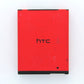 HTC Rezound 2750 mAh Battery - BTE6425B OEM Cell Phone - Batteries HTC - Simple Cell Bulk Wholesale Pricing - USA Seller