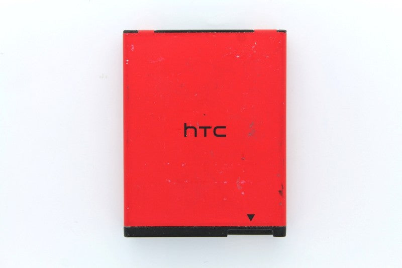 HTC Rezound 2750 mAh Battery - BTE6425B OEM Cell Phone - Batteries HTC - Simple Cell Bulk Wholesale Pricing - USA Seller
