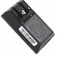 HTC (TC P300) 5V 1A Travel Adapter for USB Devices - Black
