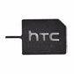 SIM Card Removal Tool (HTC6435SIMTOOLR) for Smartphones - Silver Cell Phone - Replacement Parts & Tools HTC - Simple Cell Bulk Wholesale Pricing - USA Seller