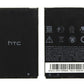 HTC Rechargeable 1,500mAh OEM Battery (RHOD160) for HTC EVO Shift 4G Cell Phone - Batteries HTC - Simple Cell Bulk Wholesale Pricing - USA Seller