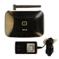 Verizon Wireless Huawei Home Phone Connect System FT2260VW - Black Home Improvement - Home Telephones & Accessories Huawei - Simple Cell Bulk Wholesale Pricing - USA Seller