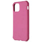 ITSKINS Feroniabio Series Phone Case for Apple iPhone 11 Pro - Pink Cell Phone - Cases, Covers & Skins ITSKINS    - Simple Cell Bulk Wholesale Pricing - USA Seller