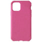 ITSKINS Feroniabio Series Phone Case for Apple iPhone 11 Pro - Pink Cell Phone - Cases, Covers & Skins ITSKINS    - Simple Cell Bulk Wholesale Pricing - USA Seller