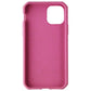 ITSKINS Feroniabio Series Phone Case for Apple iPhone 11 Pro - Pink Cell Phone - Cases, Covers & Skins ITSKINS    - Simple Cell Bulk Wholesale Pricing - USA Seller