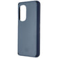 Incipio Duo Series Case for Motorola Edge (2022) - Dark Denim