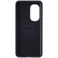 Incipio Duo Series Case for Motorola Edge (2022) - Dark Denim