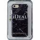 iDeal of Sweden Slim Hard Case Cover for iPhone 7 and 8 - Port Laurent Marble Cell Phone - Cases, Covers & Skins iDeal of Sweden    - Simple Cell Bulk Wholesale Pricing - USA Seller