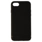 Incipio  Esquire Series Protective Case Cover for iPhone 8 7 - Black
