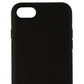 Incipio  Esquire Series Protective Case Cover for iPhone 8 7 - Black