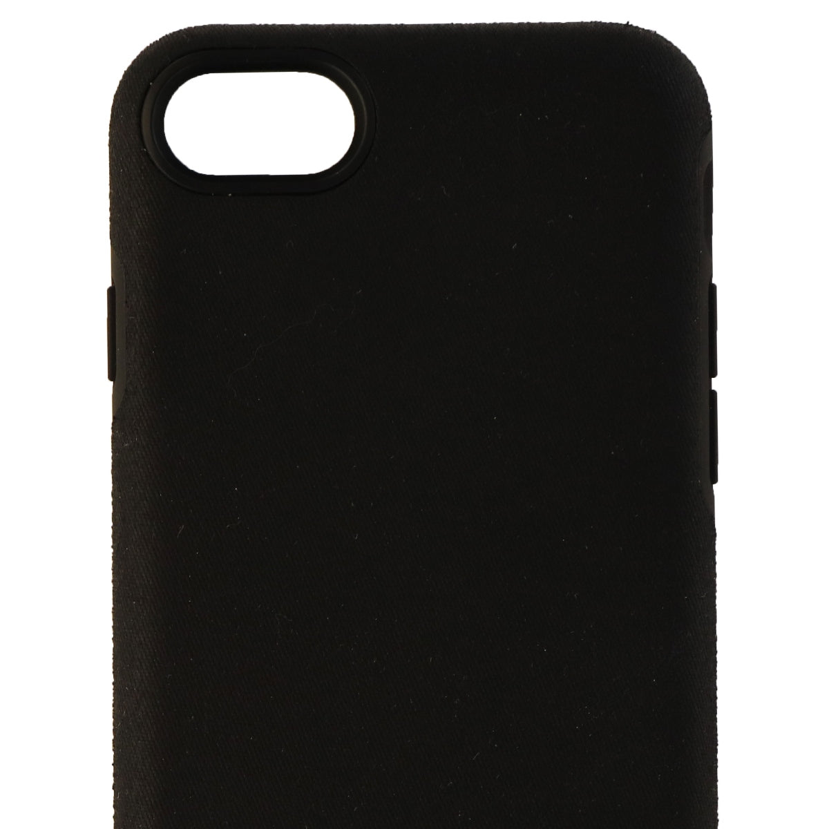 Incipio  Esquire Series Protective Case Cover for iPhone 8 7 - Black
