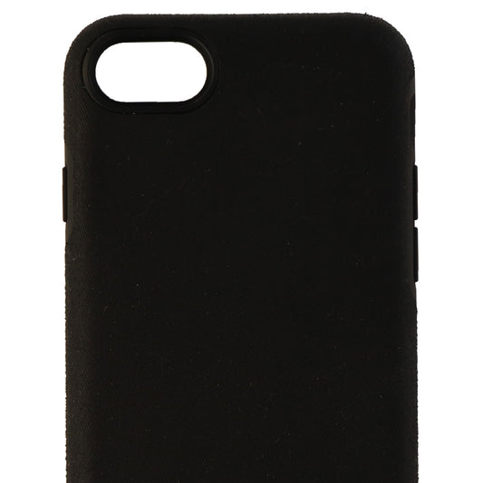 Incipio  Esquire Series Protective Case Cover for iPhone 8 7 - Black