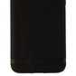 Incipio  Esquire Series Protective Case Cover for iPhone 8 7 - Black