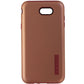 Incipio DualPro Series Protective Case Cover for Galaxy J7 (2017) - Rose Gold