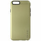 Incipio Feather Shine Snap-On Case for iPhone 6 6s 4.7 Rose Gold *IPH-1178-GLD Cell Phone - Cases, Covers & Skins Incipio - Simple Cell Bulk Wholesale Pricing - USA Seller