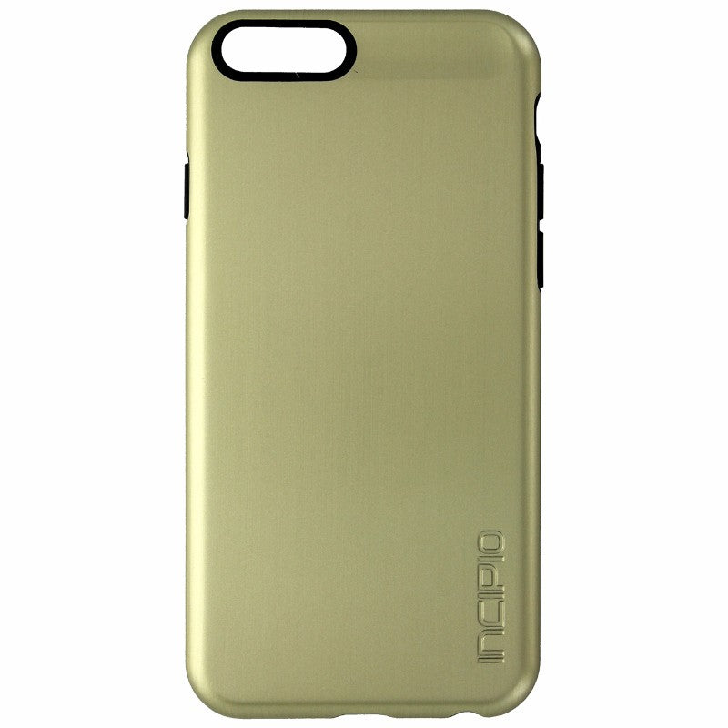 Incipio Feather Shine Snap-On Case for iPhone 6 6s 4.7 Rose Gold *IPH-1178-GLD Cell Phone - Cases, Covers & Skins Incipio - Simple Cell Bulk Wholesale Pricing - USA Seller