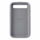 Incipio DualPro Shine Series Dual Layer Case for BlackBerry Classic - Pink/Gray Cell Phone - Cases, Covers & Skins Incipio - Simple Cell Bulk Wholesale Pricing - USA Seller