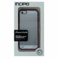 Incipio Octane Pure Hybrid Case for Apple iPhone 5/5S/SE - Clear / Dark Pink Cell Phone - Cases, Covers & Skins Incipio    - Simple Cell Bulk Wholesale Pricing - USA Seller