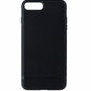 Incipio Esquire Series Fabric Pattern Case Cover iPhone 8 Plus / 7 Plus - Black