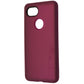 Incipio Octane Series Protective Case Cover for Google Pixel 2 XL - Plum Purple Cell Phone - Cases, Covers & Skins Incipio - Simple Cell Bulk Wholesale Pricing - USA Seller