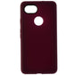 Incipio Octane Series Protective Case Cover for Google Pixel 2 XL - Plum Purple Cell Phone - Cases, Covers & Skins Incipio - Simple Cell Bulk Wholesale Pricing - USA Seller