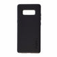 Incipio DualPro Series Protective Case Cover for Samsung Galaxy Note 8 - Black Cell Phone - Cases, Covers & Skins Incipio - Simple Cell Bulk Wholesale Pricing - USA Seller