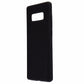Incipio DualPro Series Protective Case Cover for Samsung Galaxy Note 8 - Black Cell Phone - Cases, Covers & Skins Incipio - Simple Cell Bulk Wholesale Pricing - USA Seller