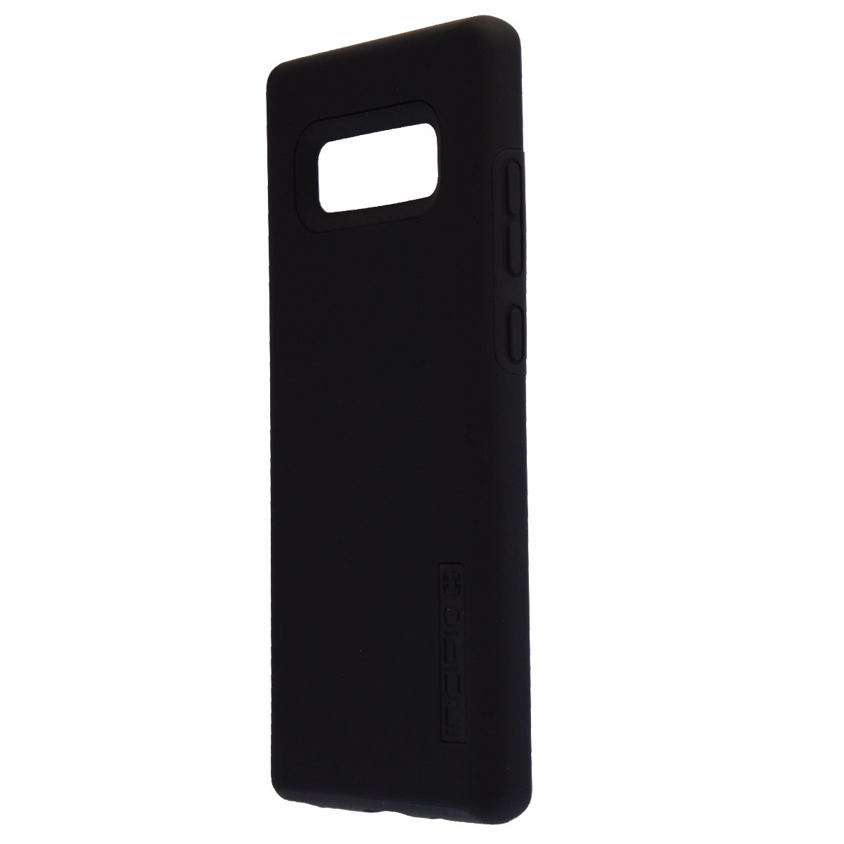 Incipio DualPro Series Protective Case Cover for Samsung Galaxy Note 8 - Black Cell Phone - Cases, Covers & Skins Incipio - Simple Cell Bulk Wholesale Pricing - USA Seller