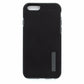 Incipio DualPro Case Cover for Apple iPhone 6 6s - Black/Gray
