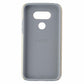 Incipio DualPro Dual Layer Case for LG G5 - Champagne / Gray / Dull Gold