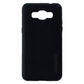 Incipio DualPro Dual Layer Case for Samsung Galaxy Grand Prime - Black on Black Cell Phone - Cases, Covers & Skins Incipio - Simple Cell Bulk Wholesale Pricing - USA Seller