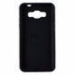 Incipio DualPro Dual Layer Case for Samsung Galaxy Grand Prime - Black on Black Cell Phone - Cases, Covers & Skins Incipio - Simple Cell Bulk Wholesale Pricing - USA Seller