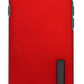 Incipio DualPro Case for Apple iPhone 6 6s - Red Cell Phone - Cases, Covers & Skins Incipio    - Simple Cell Bulk Wholesale Pricing - USA Seller